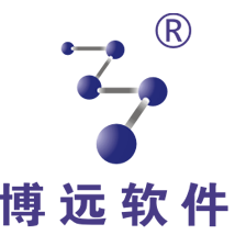 博远科技